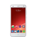 Blade S6