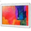 Galaxy Note Pro 12.2″