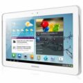 Galaxy Tab 3 10.1″