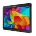 Galaxy Tab 4 10.1″