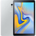 Galaxy Tab A 2018 10.5