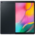 Galaxy Tab A 2019