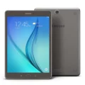 Galaxy Tab A 9.7″