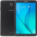 Galaxy Tab E 9.6