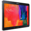 Galaxy Tab Pro 10.1″