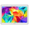 Galaxy Tab S 10.5″