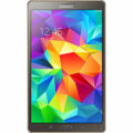 Galaxy Tab S 8.4″