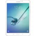 Galaxy Tab S2 8″