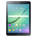 Galaxy Tab S2 9.7″