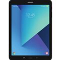 Galaxy Tab S3 9.7″