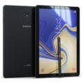 Galaxy Tab S4 10.5″