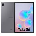 Galaxy Tab S6