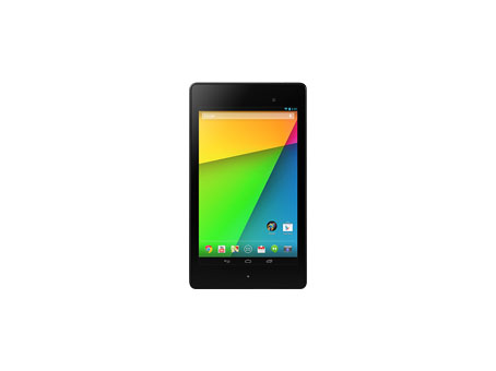 Nexus 7 2013