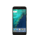 Pixel XL