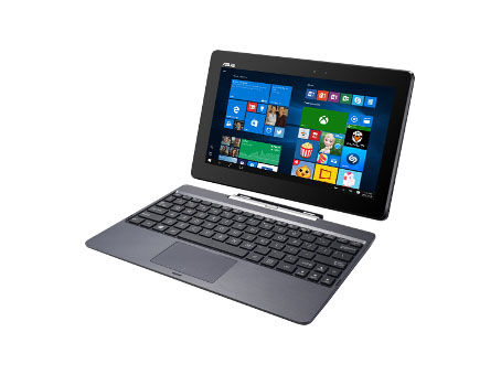 T100CHI Transformer Book