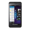 Z10