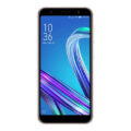 Zenfone max