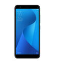 Zenfone Max Plus M1
