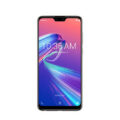 Zenfone Max Pro M2