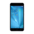 Zenfone Zoom