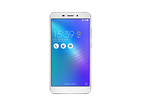 Zenfone 3 Zoom S