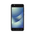 Zenfone 4 Selfie Pro