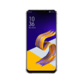 Zenfone Go 5.5″