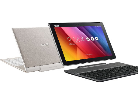 Zenpad 10 Z300C