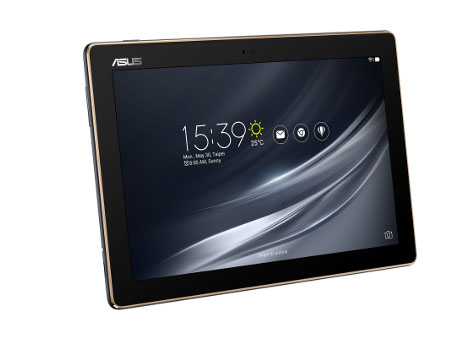 Zenpad 10 Z301M