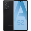 A52S 5G (A528B)