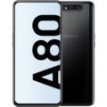 A80 (A805F)