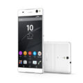 Xperia C5 Ultra