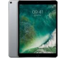 iPad Pro 10.5