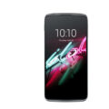 One Touch Idol 3 – 5.5