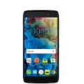 One Touch Idol 4S – 5.5