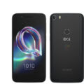 Idol 5