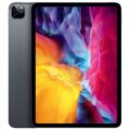 iPad Pro 11 2020