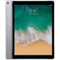 iPad Pro 12.9 2017