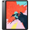 iPad Pro 12.9 2018