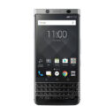 Keyone