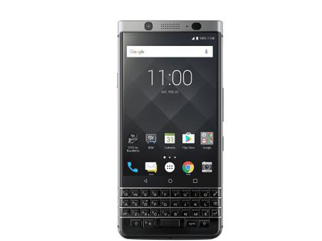 Keyone