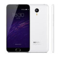 M2 Mini