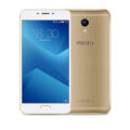 M5 Note