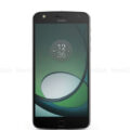 Moto Z