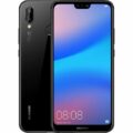 P20 Lite