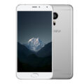Pro 5