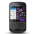 Q10