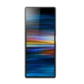 Xperia 10 Plus