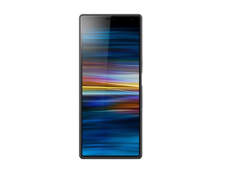 Xperia 10 Plus