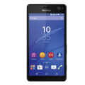 Xperia C4